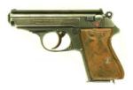 200px-walther_ppk2